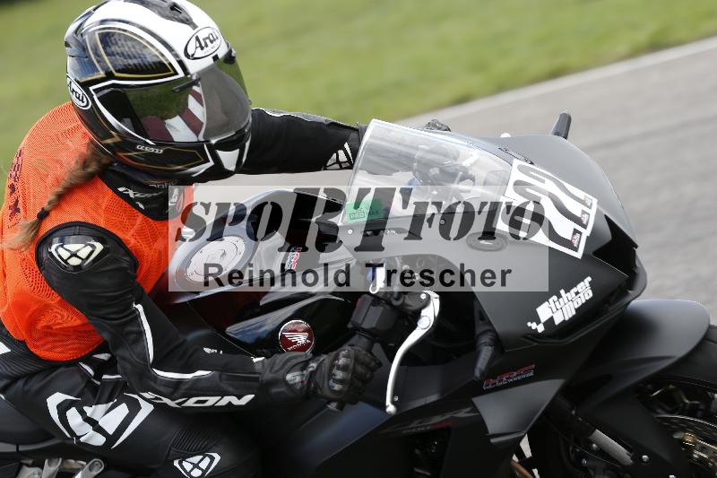 /Archiv-2025/51 09.09.2025 PROMAX ADR/Gruppe gruen/222